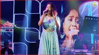 যাকে পাবনা তাকে আমি ||Jake Pabo Na Take Ami|| Bengali song ||Cover By - Sudipa das  ||