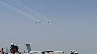 #mig21retirement #mig21 # Indianairforce #iaftejas