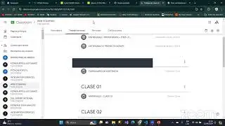 WEB SCRAPING 1ERA EDICION