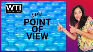 Our Point of View on Blue Wave Solar Blankets