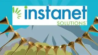 Instanet Introduction