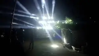 Odisha army DJ mix John Wick commission karna chahta hai comment karo Highest subscriber 