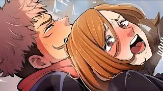 She Picked the Wrong Film Set | Comic Dub