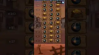 wild west gold 1x bet hack #automobile