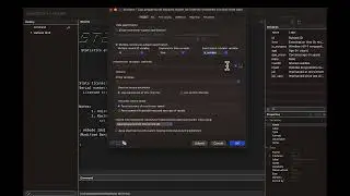Новое в Stata 18: изменяющиеся во времени ковариаты в модели Кокса с цензурированным интервалом