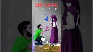 N Love S letter status video || S Love N name status videos #nlovesletterstatus#nlovesname #shorts