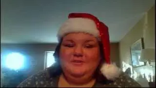 Christmas Gift Guide 2012!