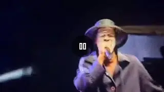 SVG SOCA MONARCH/ SHATTA OYE 