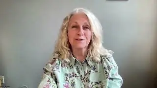 Precleanse video