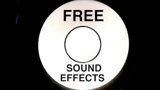 Book quick browsing free sound effect HQ