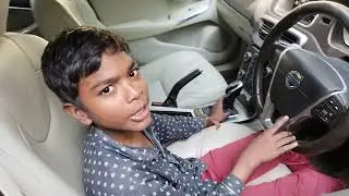 Volvo car gear oil pump pressure tutane ki vajah se jio tune band Ho Gaya#lifeisbutadream #scorpio 