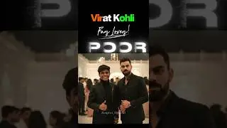 Rolex Virat Kohli ko Sponsor Kyun Nahi Karti 🤯? Business Reality💰#Rolex #ViratKohli #BusinessReality