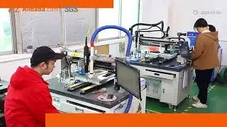 Shanghai Zixi Technology, a professional manufacturer of solar photovoltaic panels, welcome to order