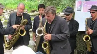 Jovano