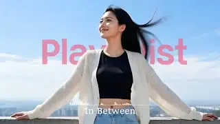 𝐏𝐥𝐚𝐲𝐥𝐢𝐬𝐭 이런 느낌 너무 좋아 🤍✩｡ 귀에 달달한데 일은 잘돼 🎧 | 기분 좋아지는 부드러운 감성 🍨소프트팝 플레이리스트
