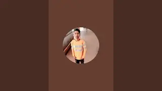 Sk miza free fire YouTube channel shorts video title viral video thanks 😔🥺💯🕋🕌🏡🌑