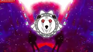 Gurazy - Little Shadow