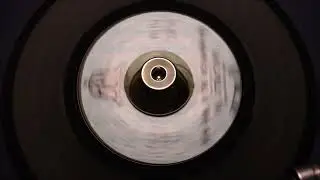 The Attractions &lrm;&ndash; New Girl In The Neighborhood   Bell Records &lrm;&ndash; BELL 674
