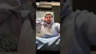 white 2115 unban na tik toku! [27.11.24]
