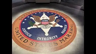 US Marshall Museum
