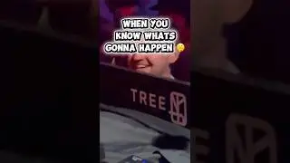 Best reaction EVER🫶🏼                                VOED, STOP SCREAMING&rdquo; HARD TECHNO MIX! #music
