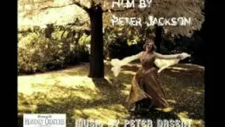 Peter Dasent - Heavenly Creatures OSTz.avi