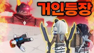 홍카사 사실 2000년 전부터 너를 좋아했어,,, 