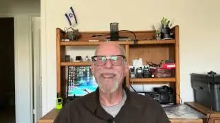 Testing and Review of the (Fake) Nagoya NA-805 Stubby HT Radio Antenna