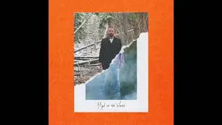 Justin Timberlake - Filthy