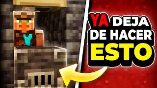 como INICIAR un survival TECNICO en Minecraft Bedrock Hardcore 1.21