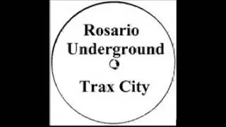 Jorge Savoretti - That Ride (Dub Mix)