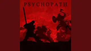 Psychopath