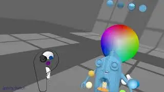 friendly bot challenge quick stream