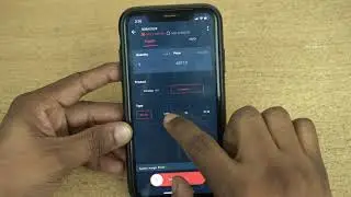 How to sell sovereign gold bond in Zerodha kite app || Sell SGB before maturity online