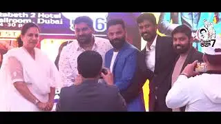 AUCTION | Dr. RAJ CUP 7
