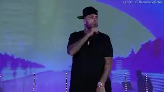 Nicky Jam - (Me Voy Pal Party, Yo No Soy Tu Marido, Las Gatas, En La Cama)