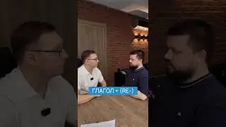 28 января 2026 г.