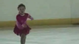 Golden Gate Skate 2008