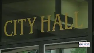 East Baton Rouge residents to vote on proposed tax plan in November election