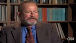 Dramatic explosion Video