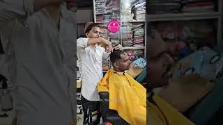 Gents hair cuts #menshaircut #menshairstyle #beard