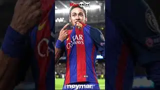 Best trio #skykidz #footballer #fans #messironaldo #barcelona #subcribe #realmadrid #trending #cool