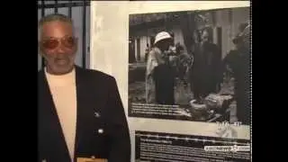 Senator Scott Joins Celebration of Vietnam Veterans