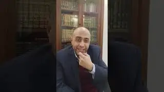 رسالة لوزارة التربية والتعليم في مصر اتقوا الله في الطلاب 
