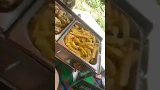 🤤let me tell you!!!🤤🤤 #viral #kenya #growth #cat #love #trending