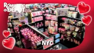 Plus Size Lingerie Bronx Westchester Rockland NY