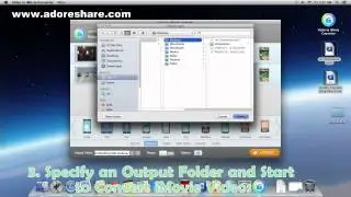 How to convert WMV to iMovie  mov on mac with zero quality loss