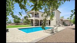 6572 Tuscany Ridge, 79912#realestate #fortbliss  #home  #property  #elpaso