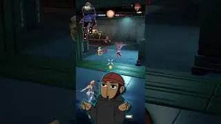 Worst Thing About Every Support In Marvel Rivals