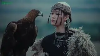 RÜFÜS DU SOL ● SEKU ● Innerbloom (Remix 2026)